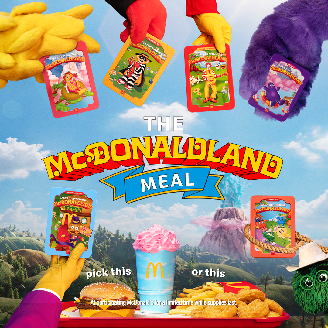 25_McD_McDonaldLand_ACM_Social__Tin-Carousel_1x1_F8_ENG.png