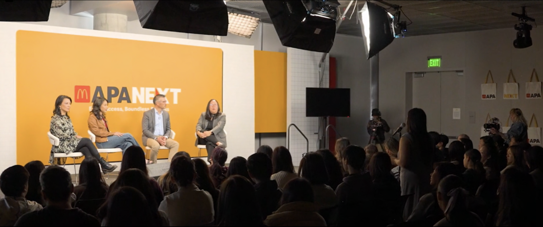 Screenshot 2026-01-02 at 5.38.08 PM.png