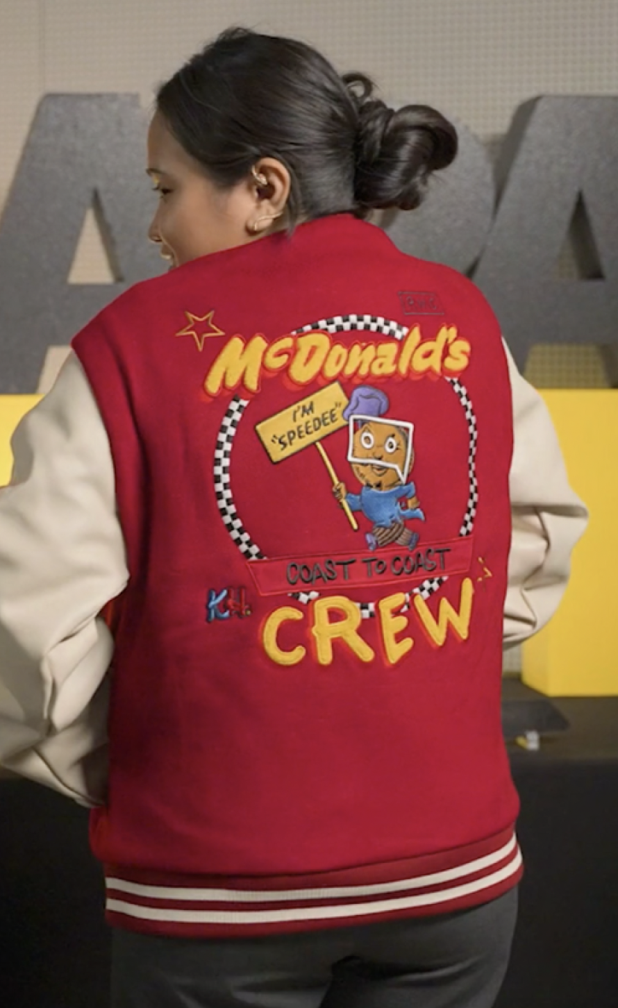 Screenshot 2026-01-02 at 5.37.54 PM.png