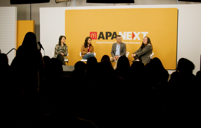 6915d726bf6a85823a19f5b9_Q&A With Emerging Community Leaders.png