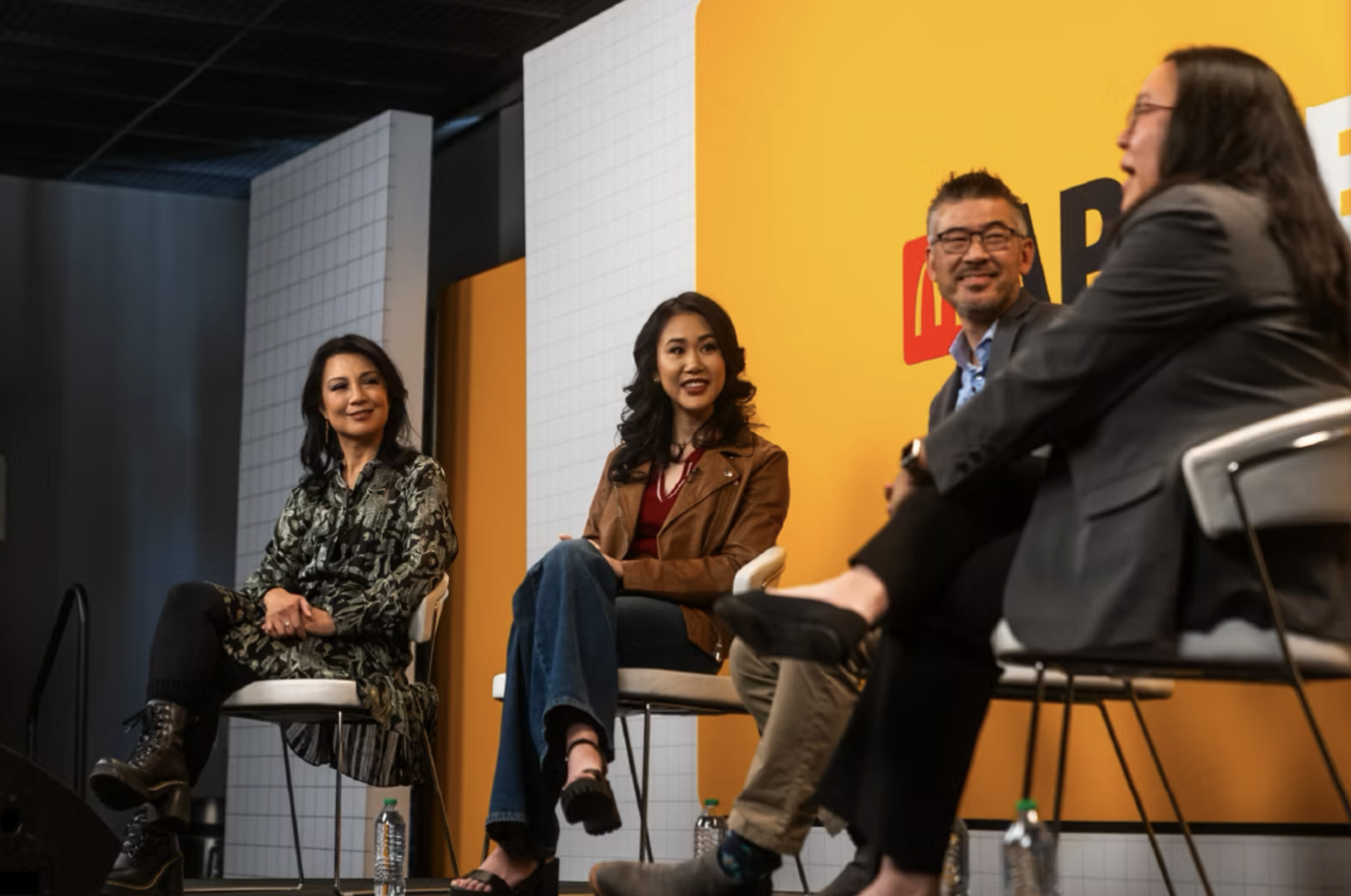 Screenshot 2026-01-02 at 5.43.39 PM.png