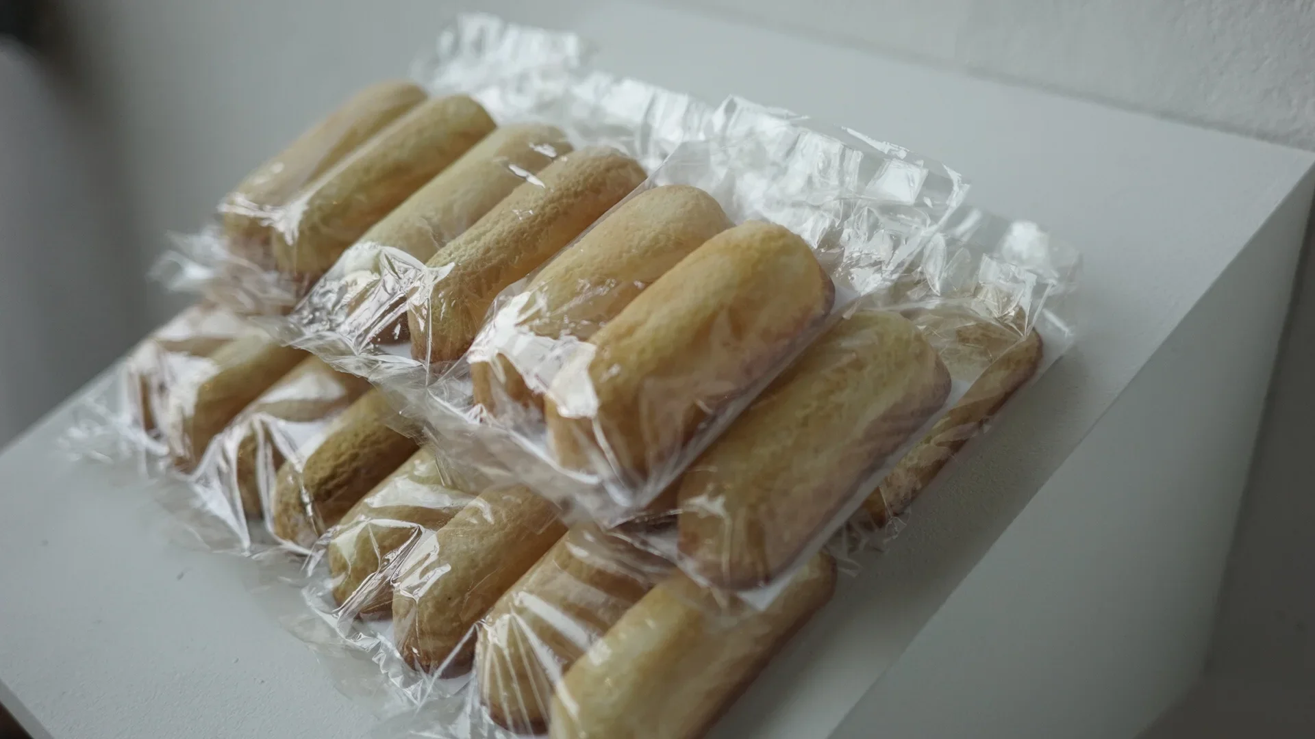 Commodity &amp; Spectacle