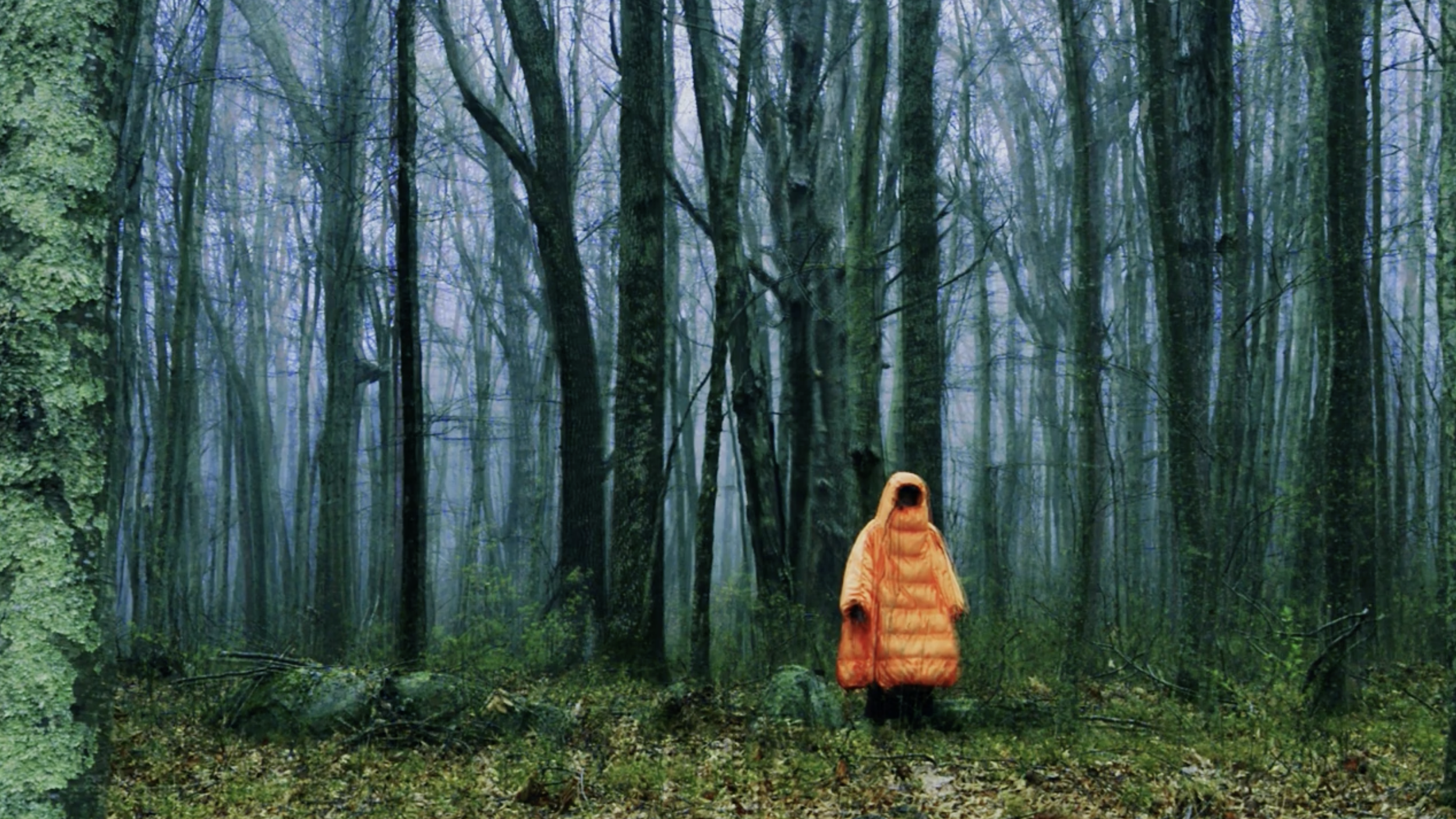 Screenshot 2026-01-01 at 11.05.30 PM.png