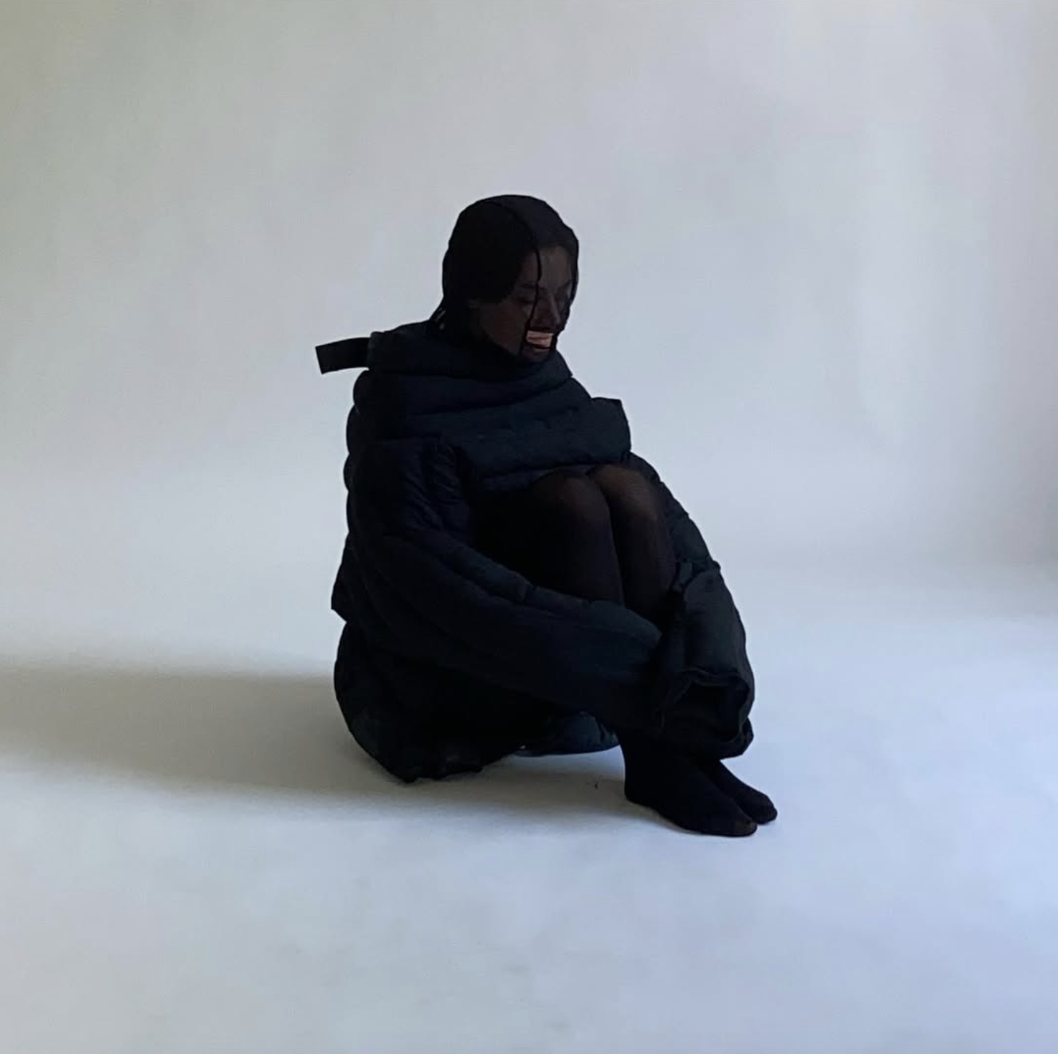 Screenshot 2026-01-02 at 10.00.23 PM.png