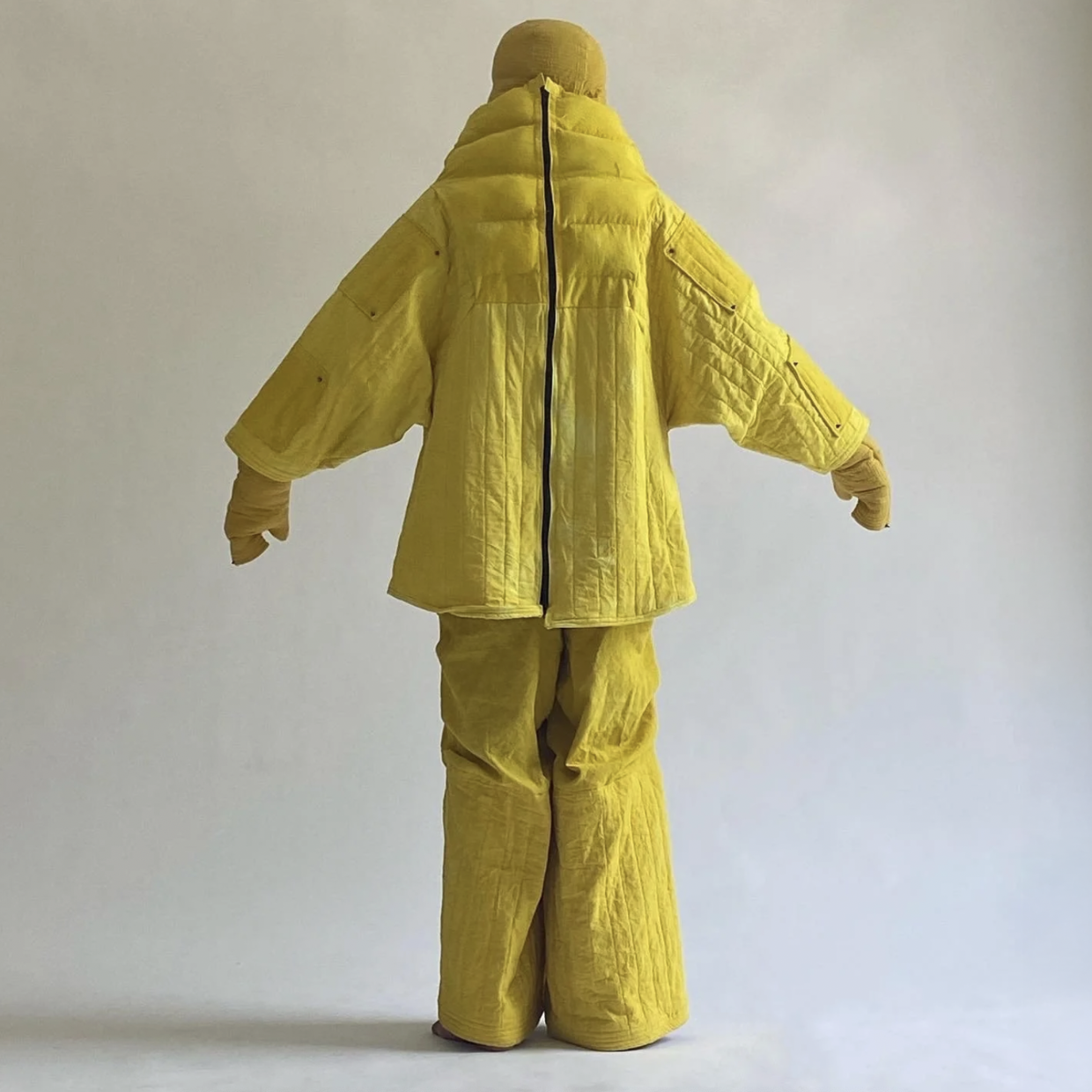 Screenshot 2026-01-02 at 10.32.10 PM.png