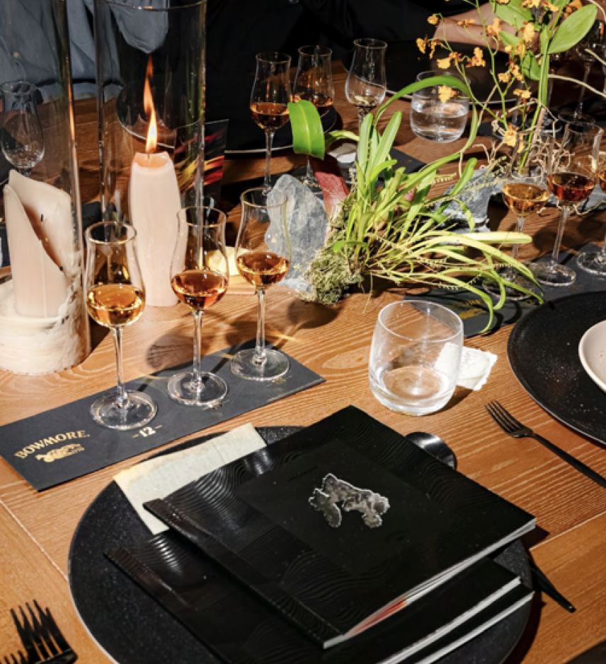 Screenshot 2026-01-02 at 10.42.36 PM.png