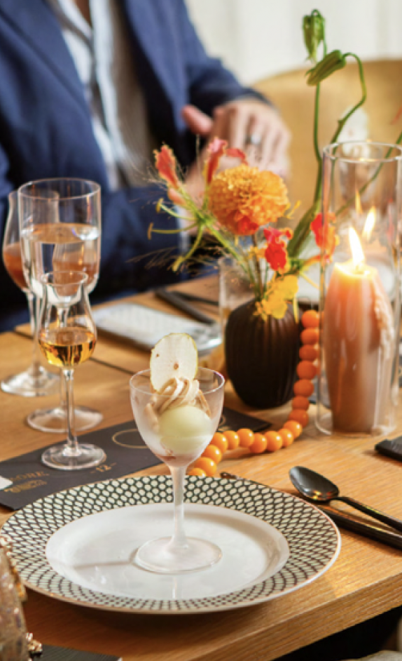 Screenshot 2026-01-02 at 10.42.30 PM.png