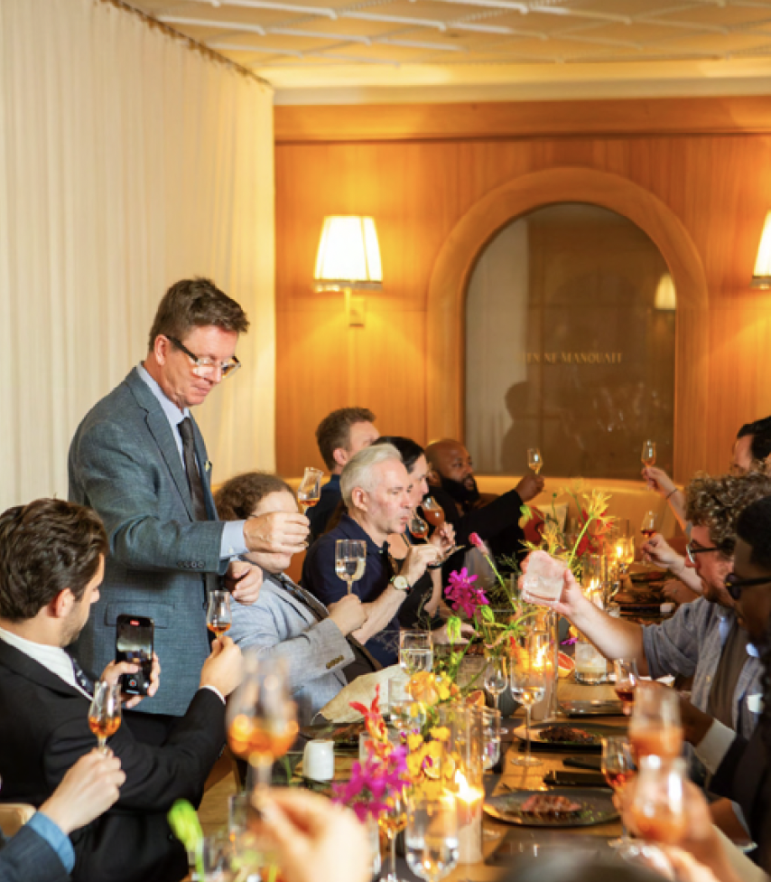 Screenshot 2026-01-02 at 10.42.20 PM.png