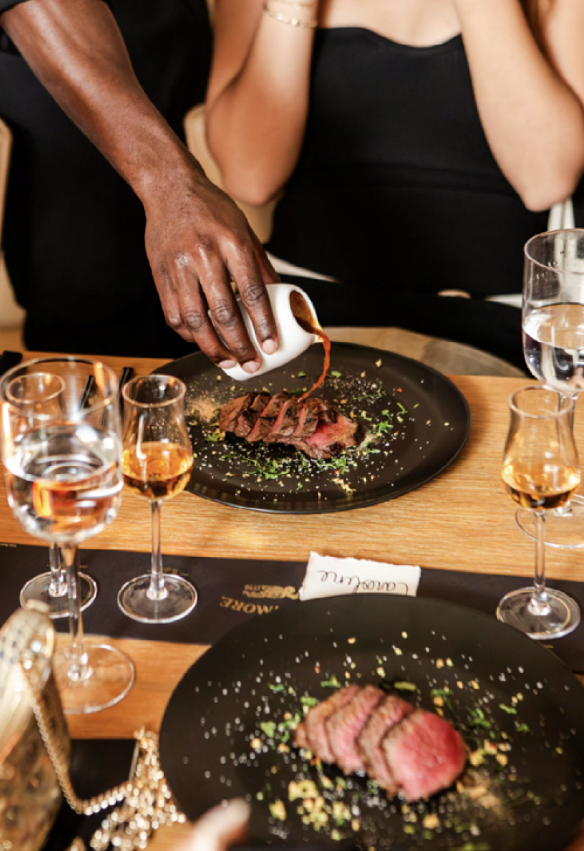 Screenshot 2026-01-02 at 10.41.24 PM.png