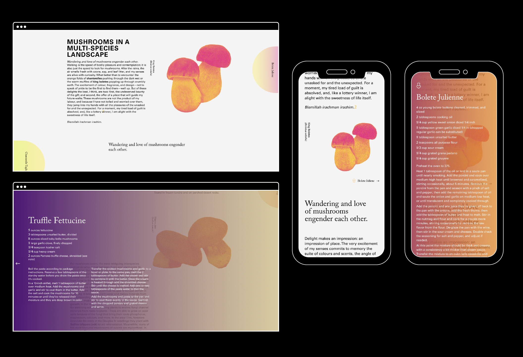 Screenshot 2026-01-02 at 11.02.07 PM.png