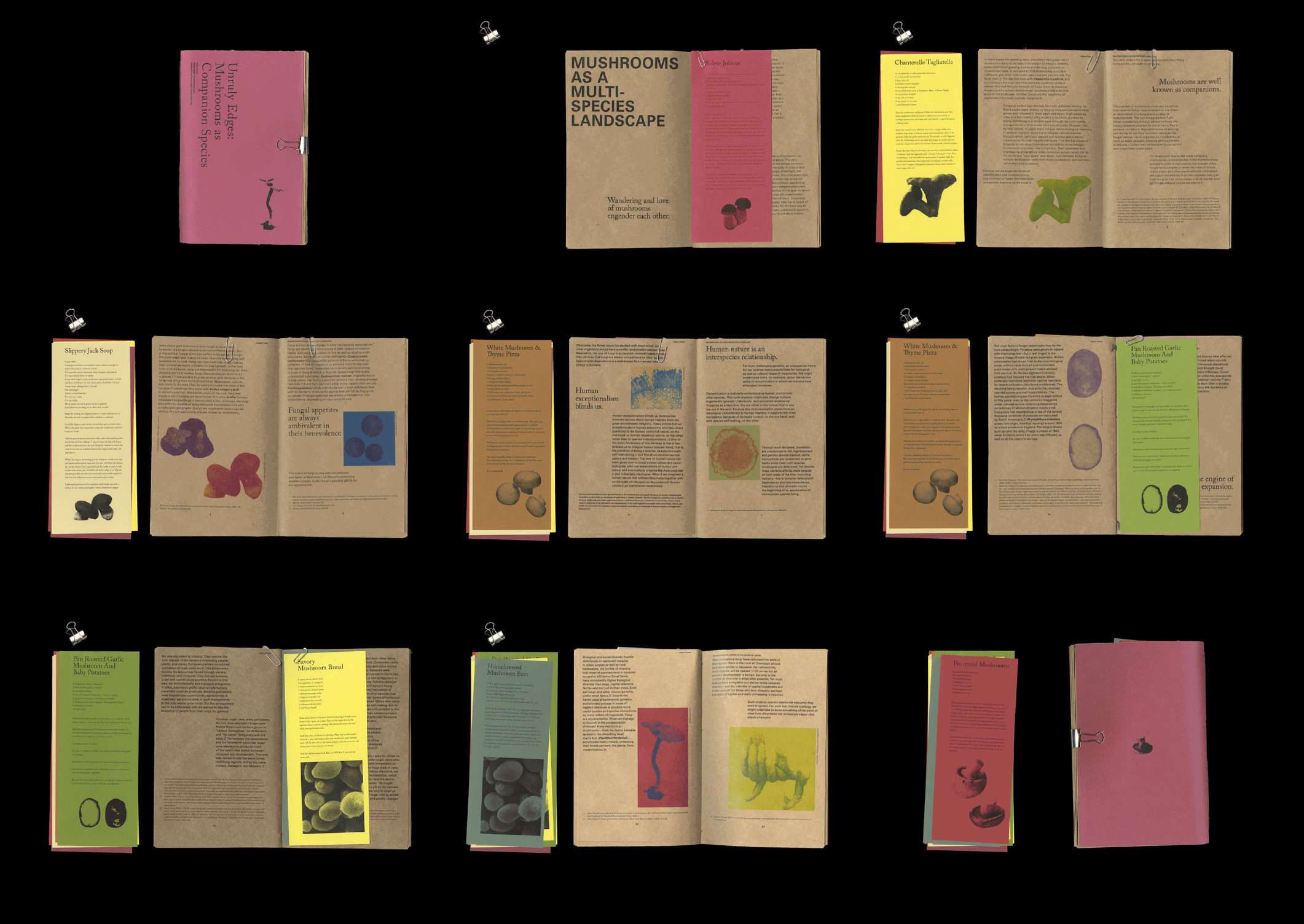 Screenshot 2026-01-02 at 11.01.54 PM.png