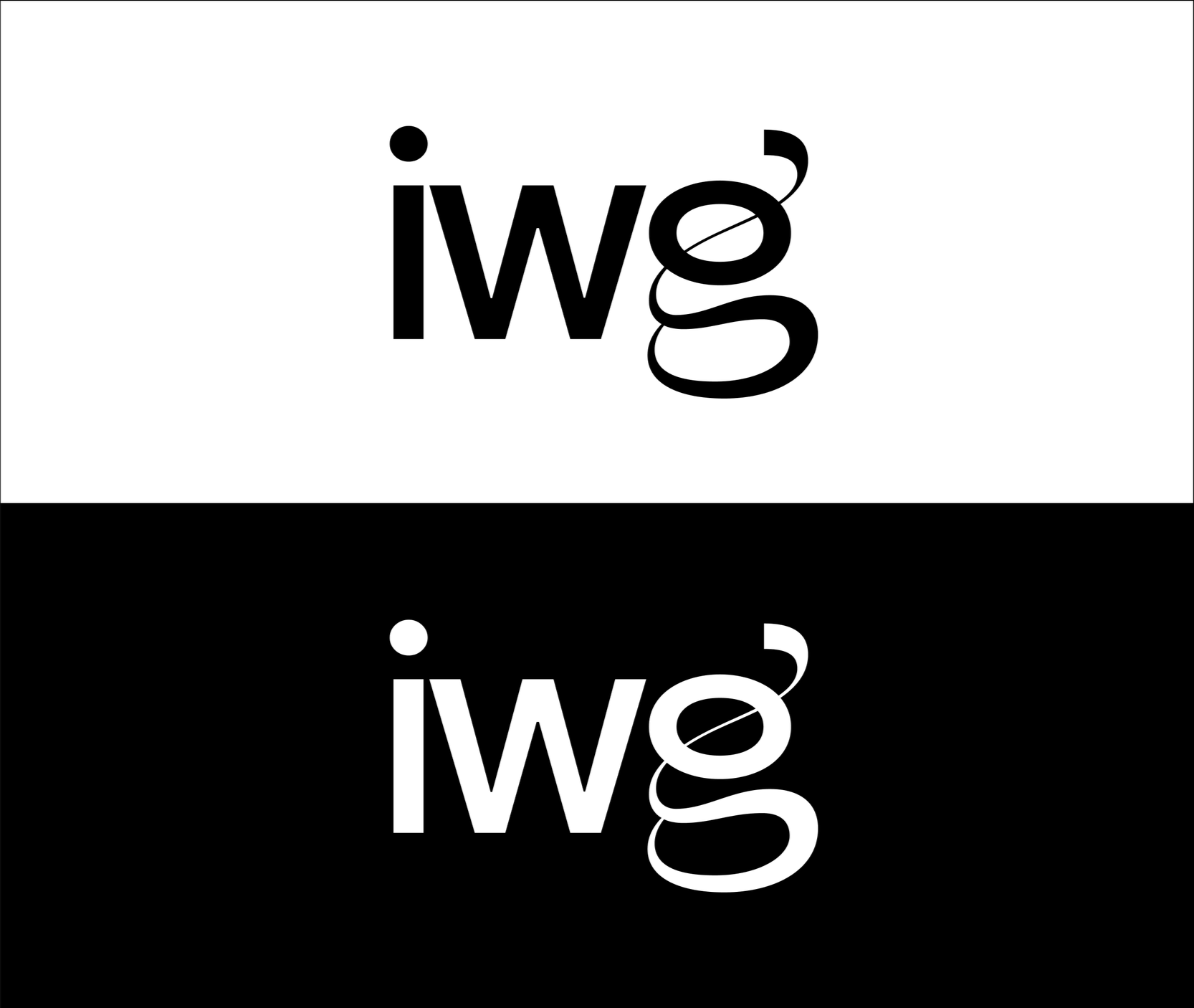 3.1 – Primary Logo.png