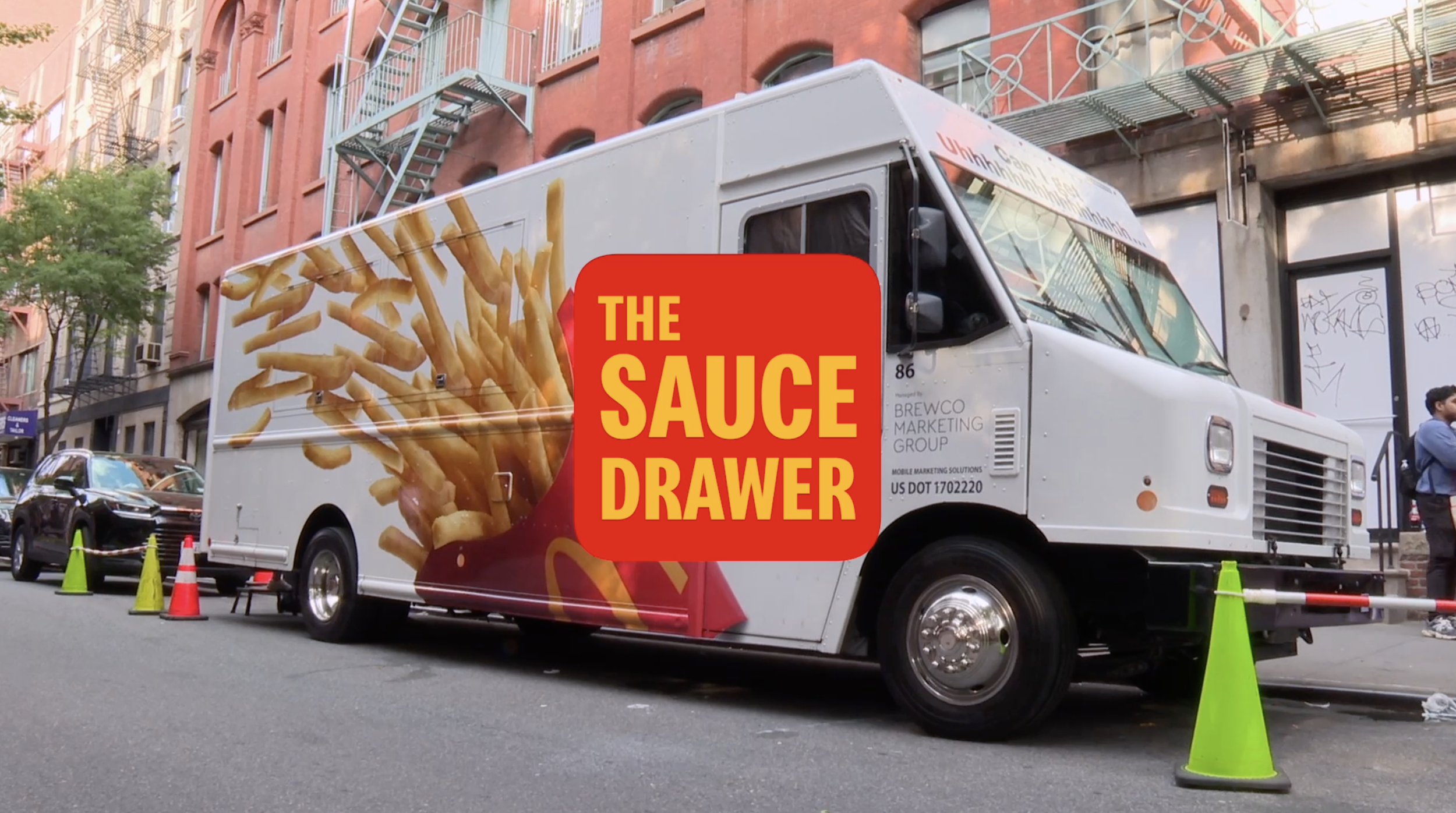 Screenshot 2025-12-31 at 10.27.09 PM.png