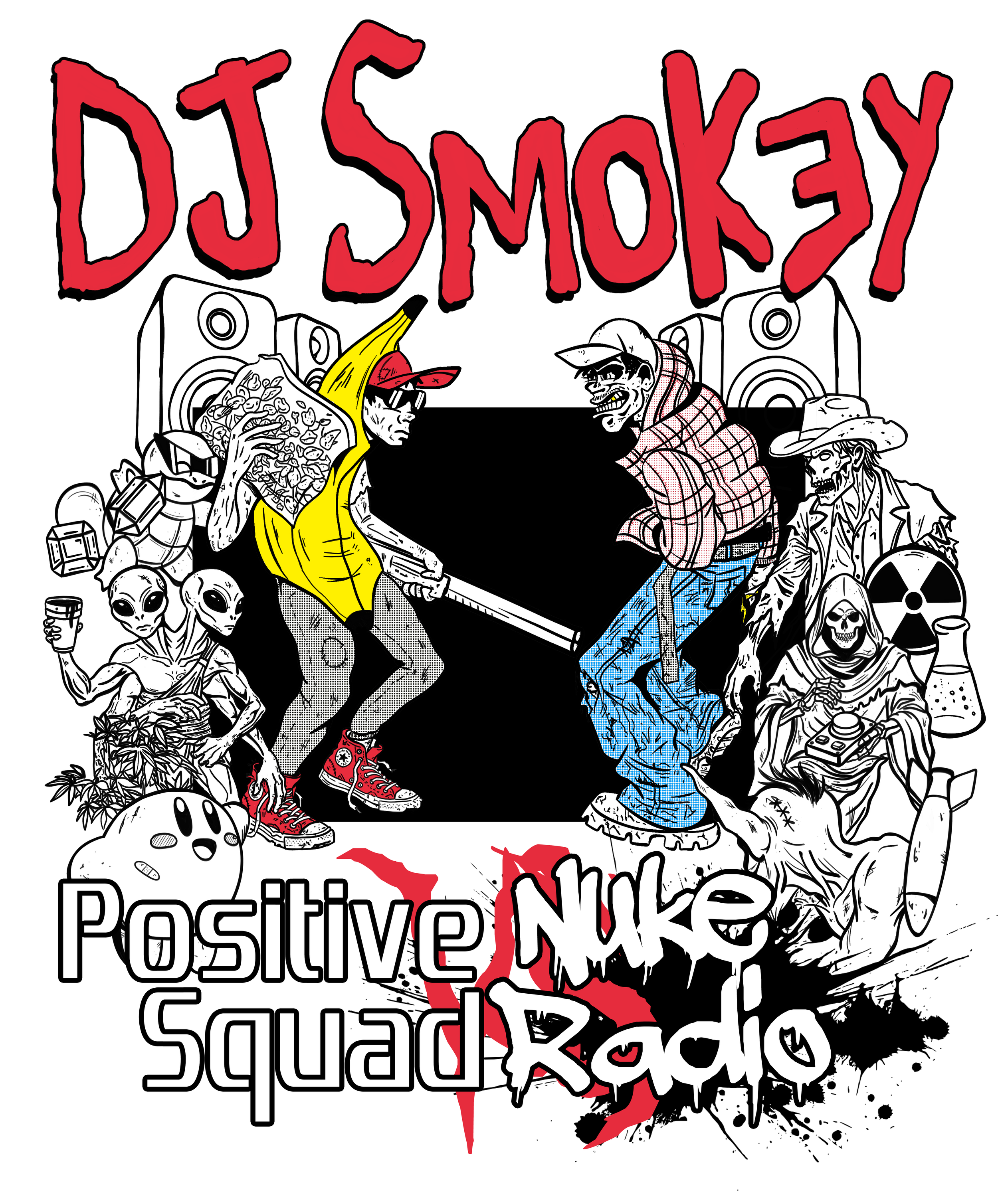 smokey shirt band.png
