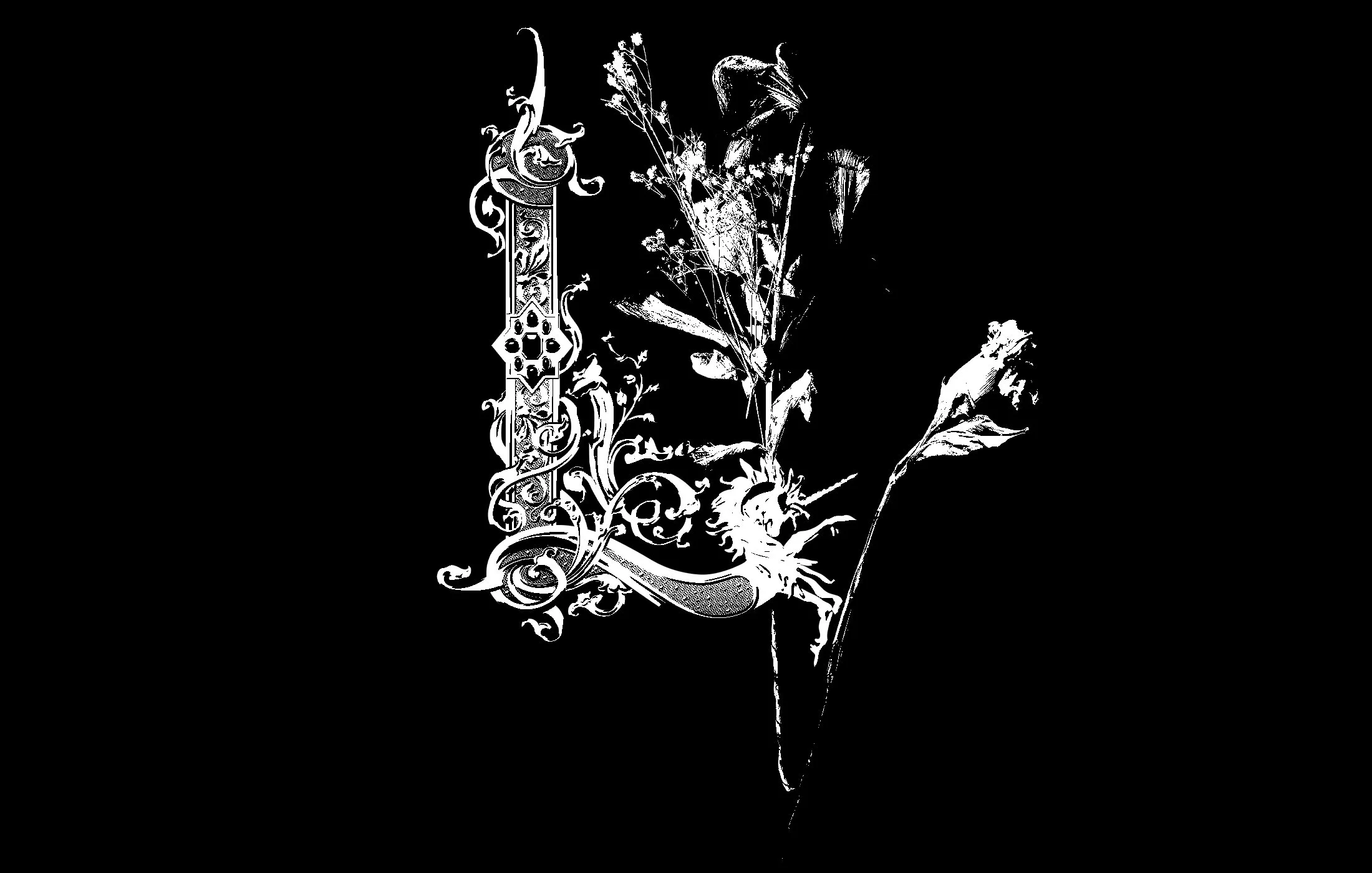 Lightelf & Vissereine