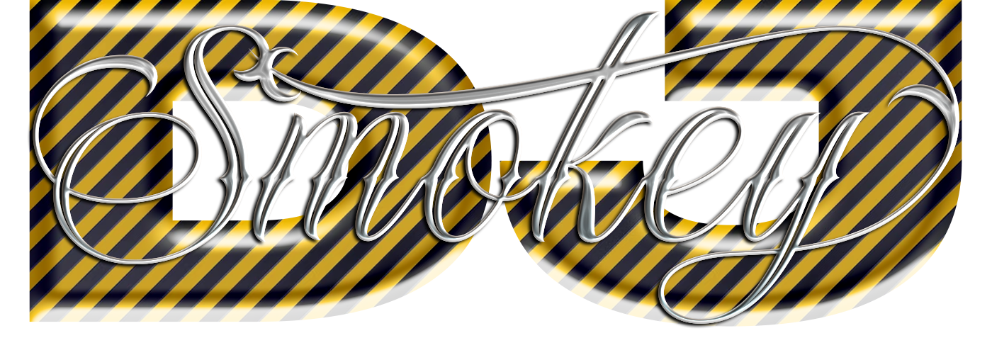 Logo (2026)