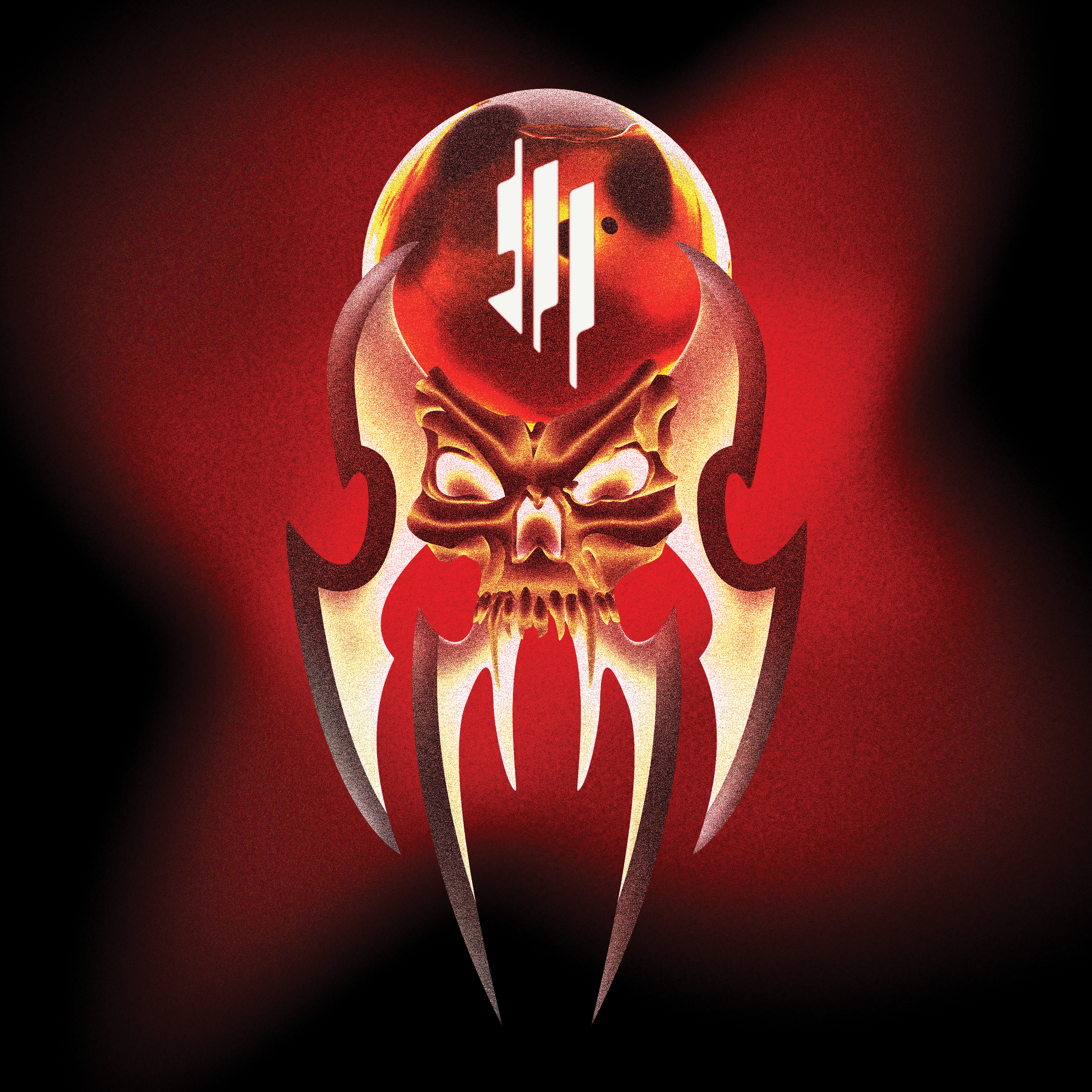 SWSG Concept Art #3