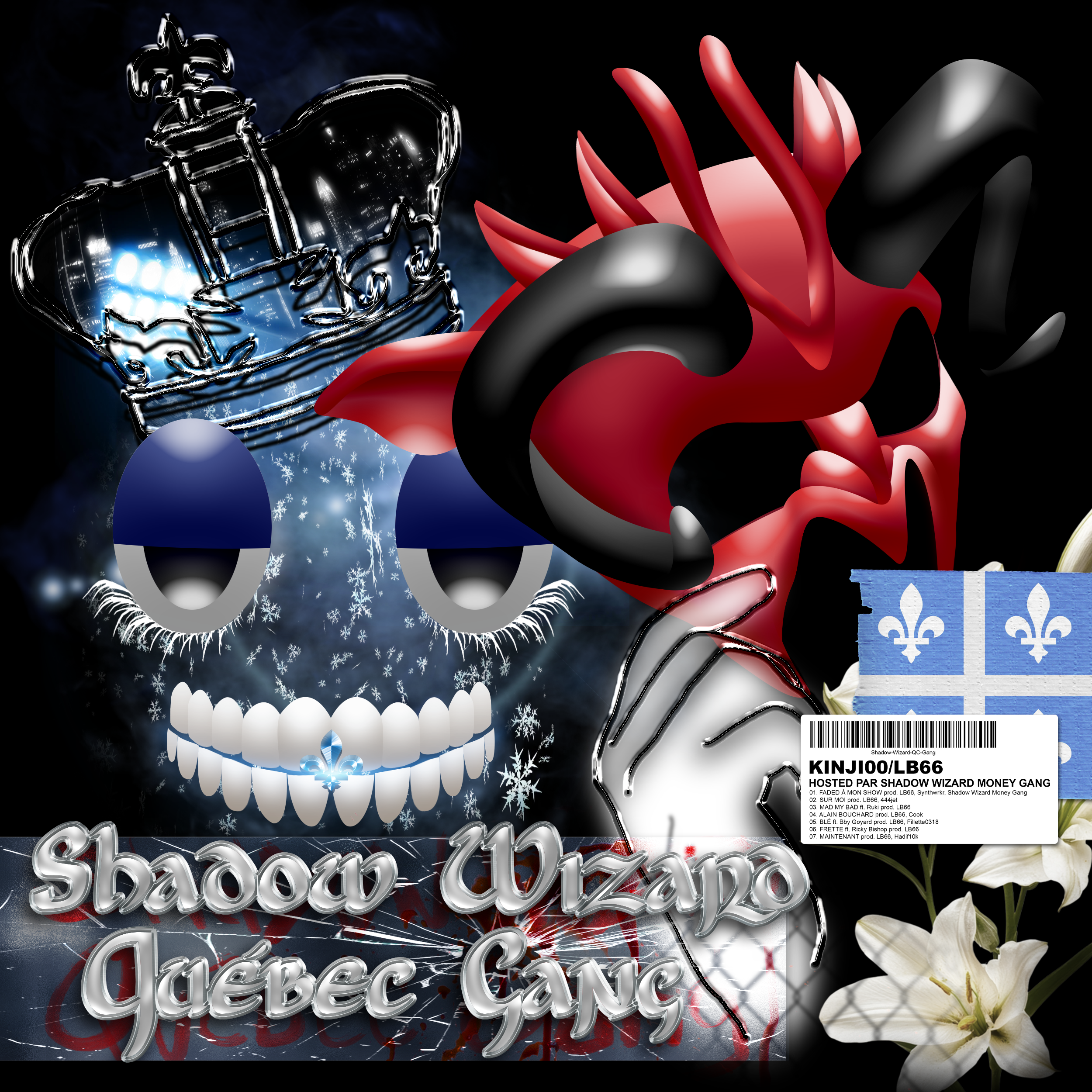cover SWQG.png