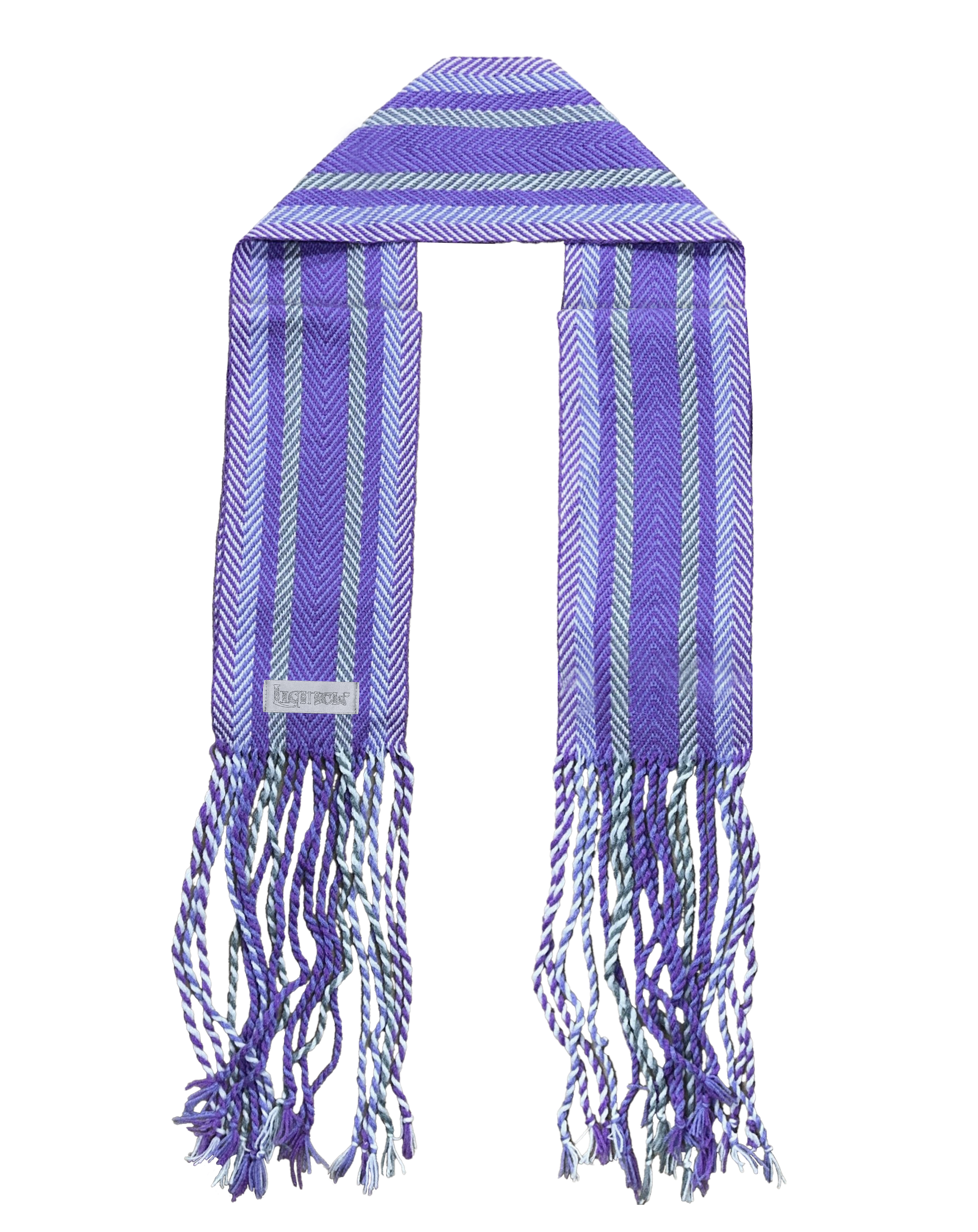 ceinture white bg.png