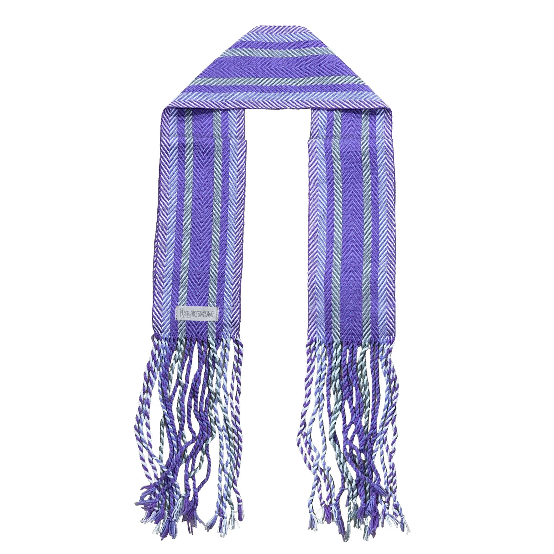 Ceinture Fléchée