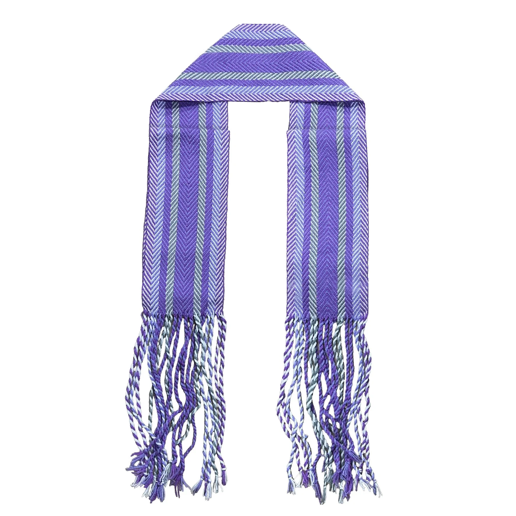 Ceinture Fléchée