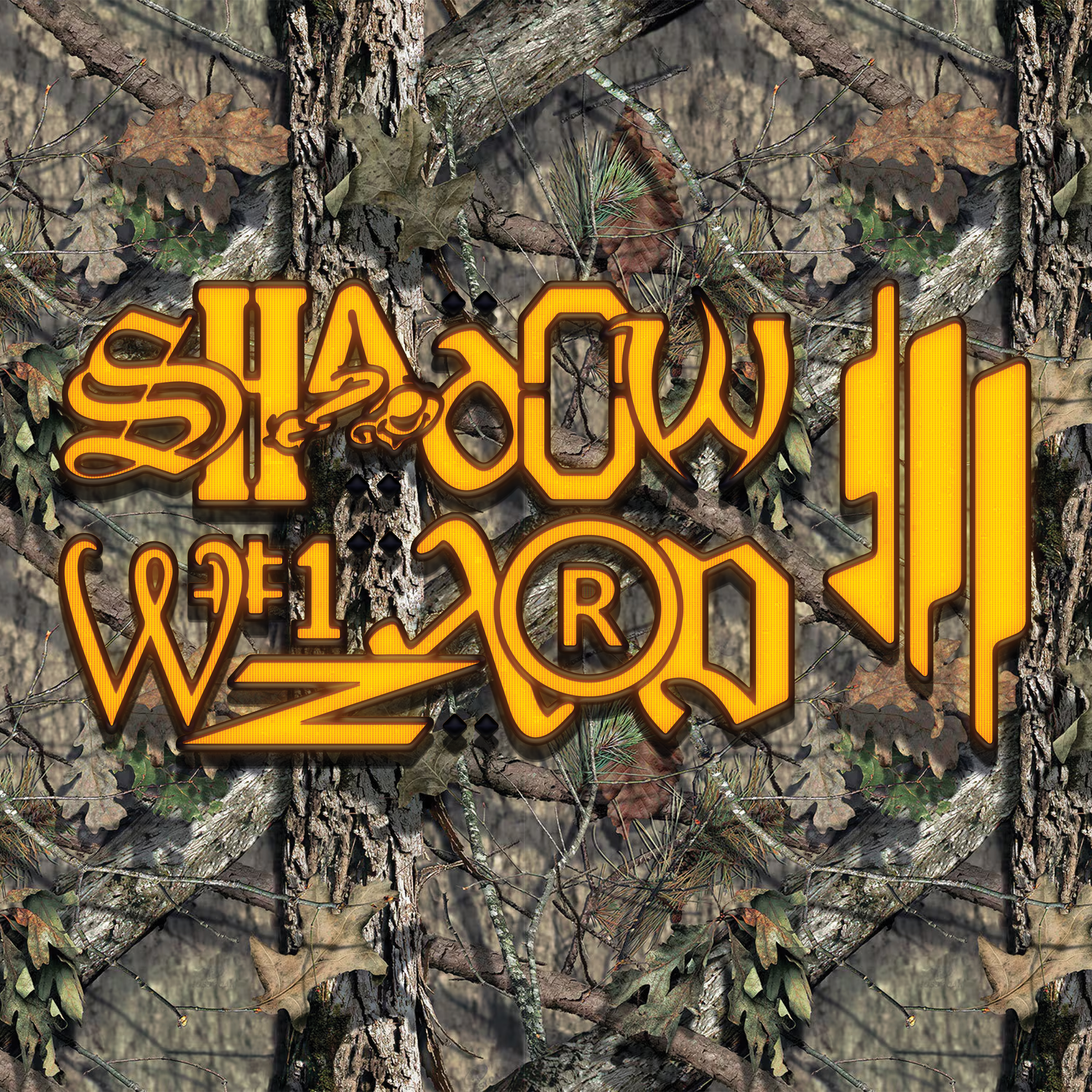 SWSG Concept Art #5