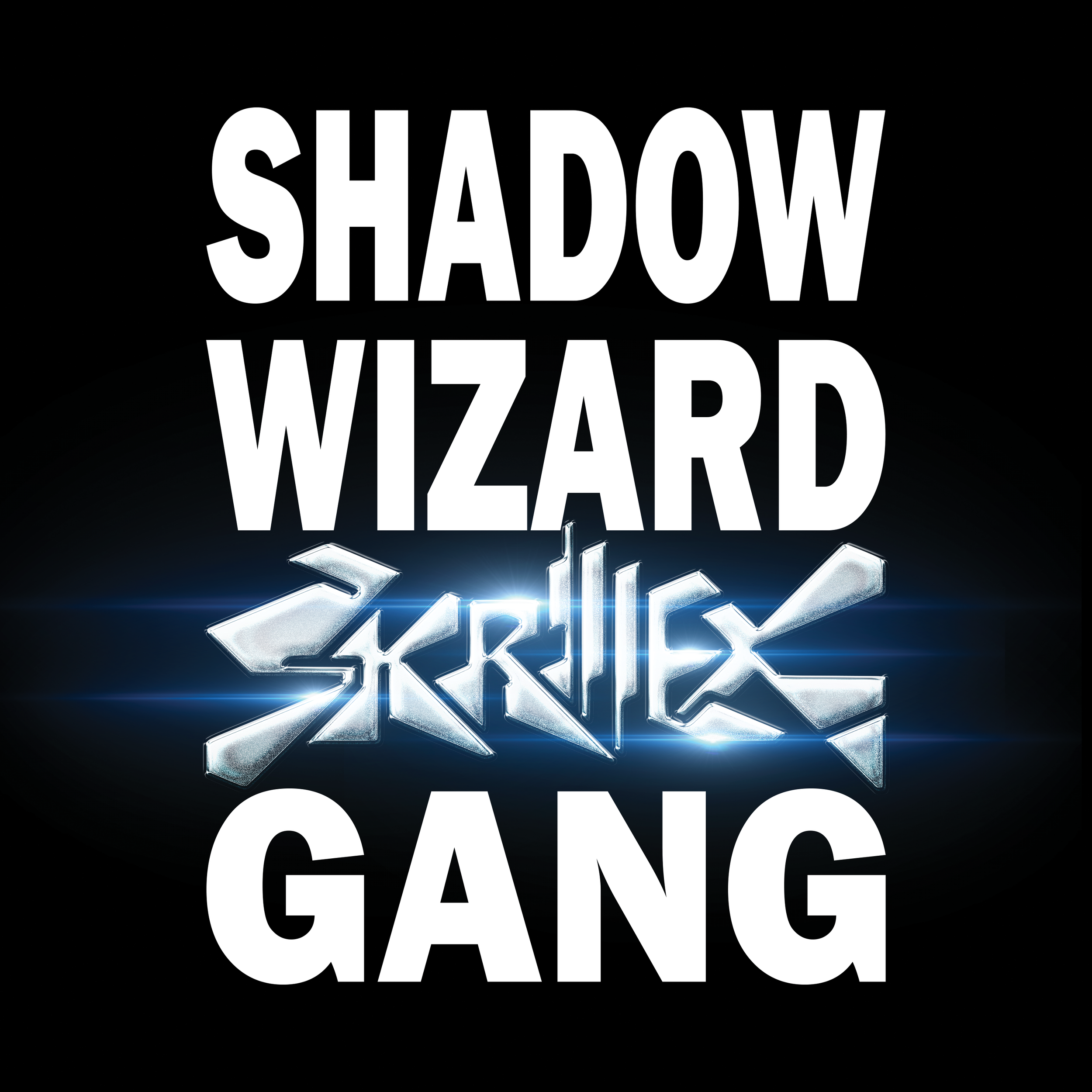 SWSG Concept Art #1