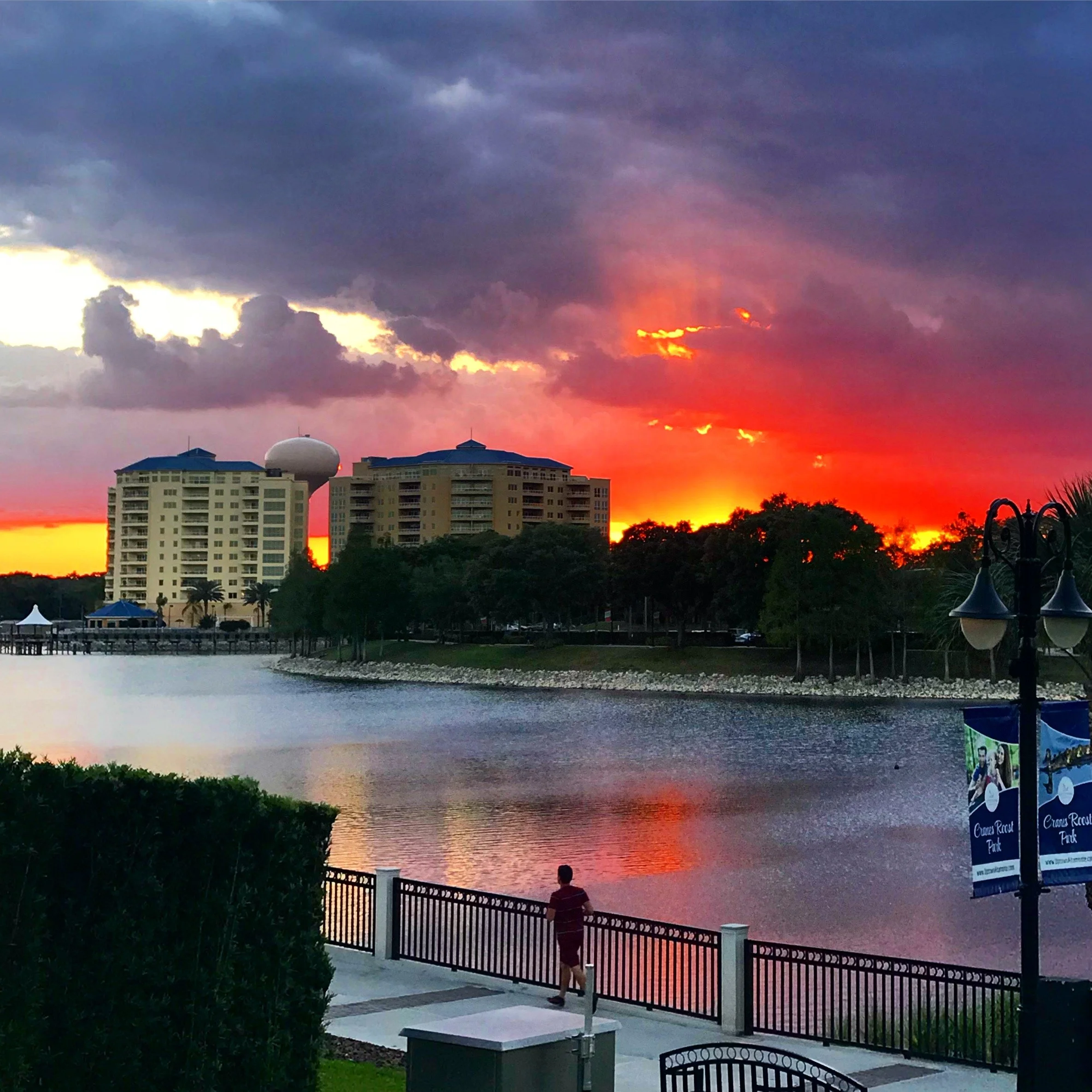 Uptown Altamonte