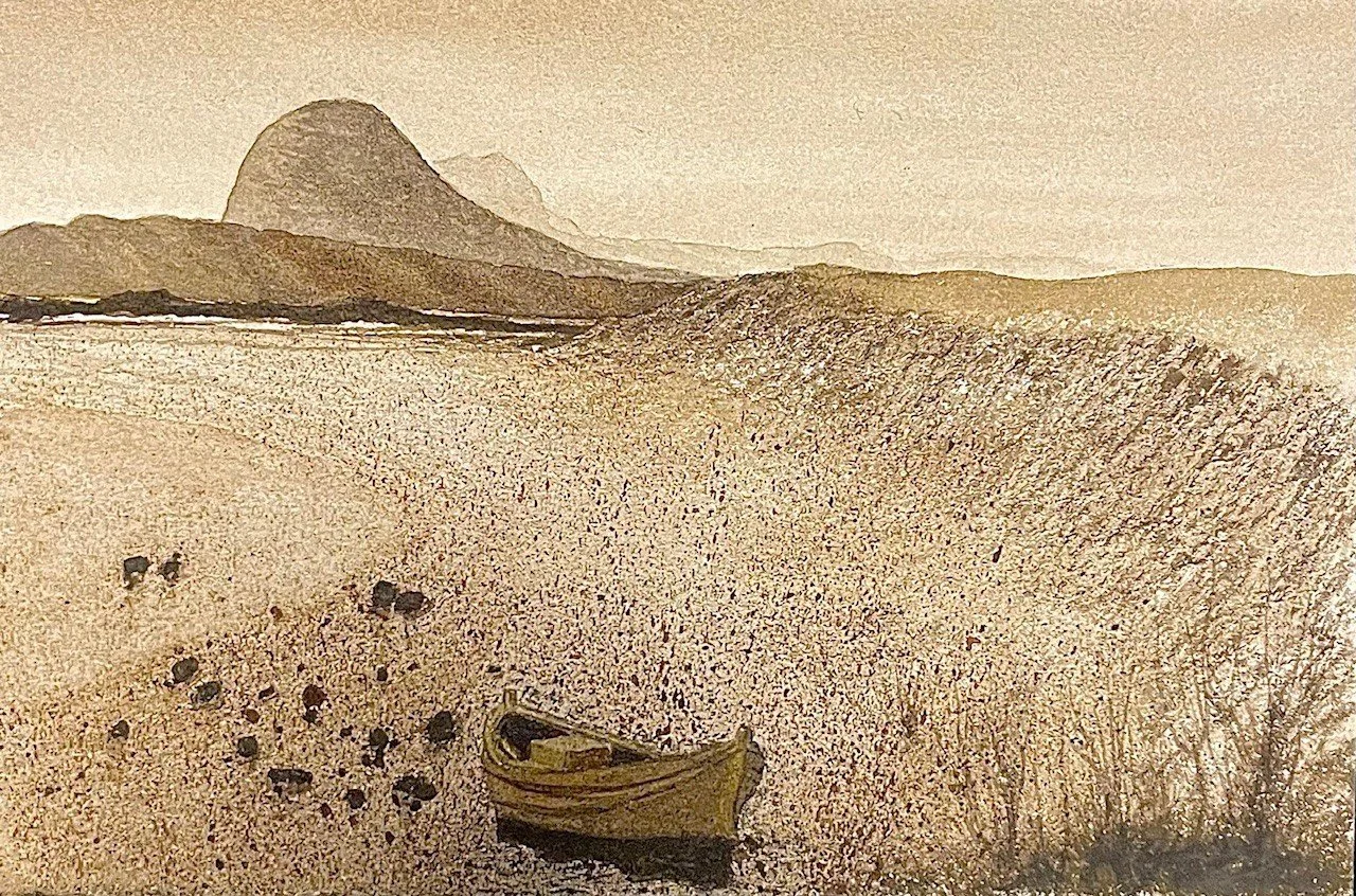 Suilven con barca.jpg