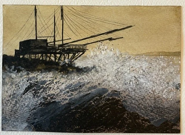 Trabucco.jpg