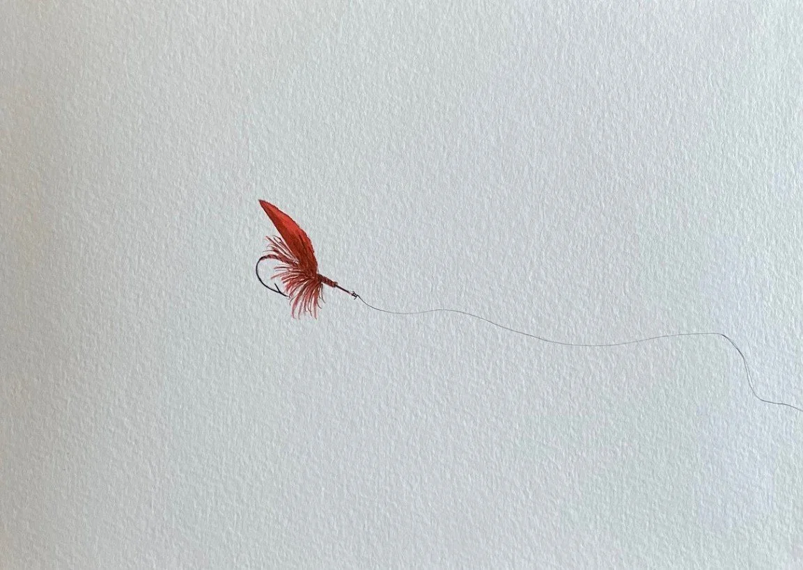 mosca.jpg