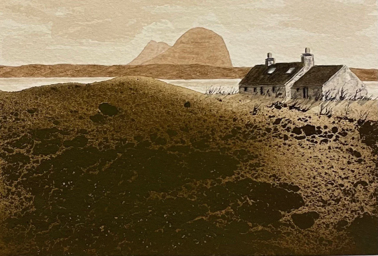 Suilven from a distance.jpg