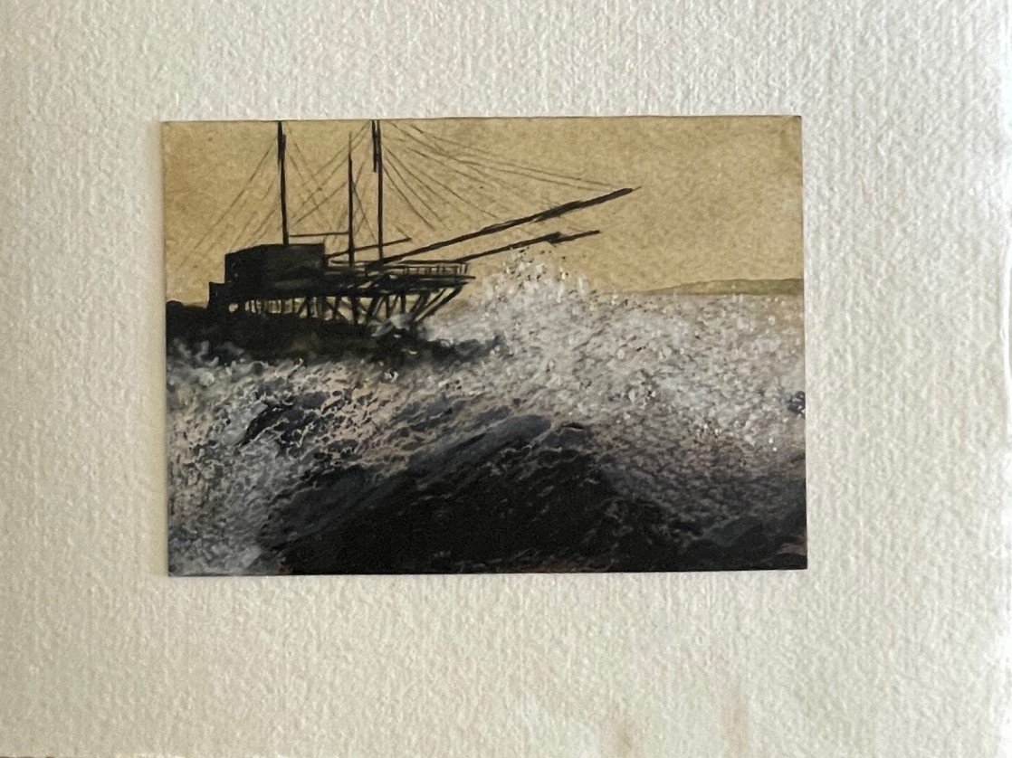 p7.jpg