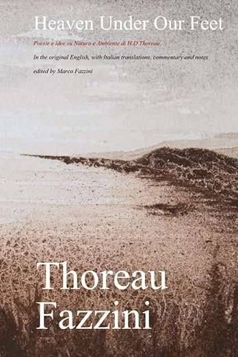 thoreau.jpg