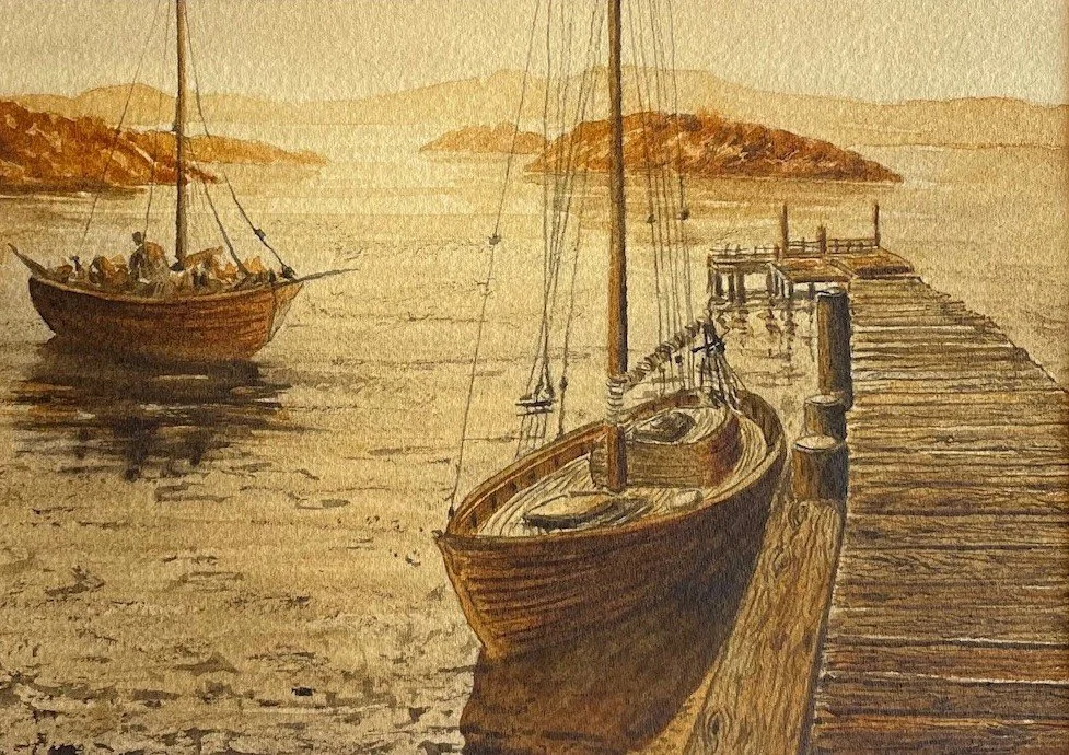 Al molo.jpg