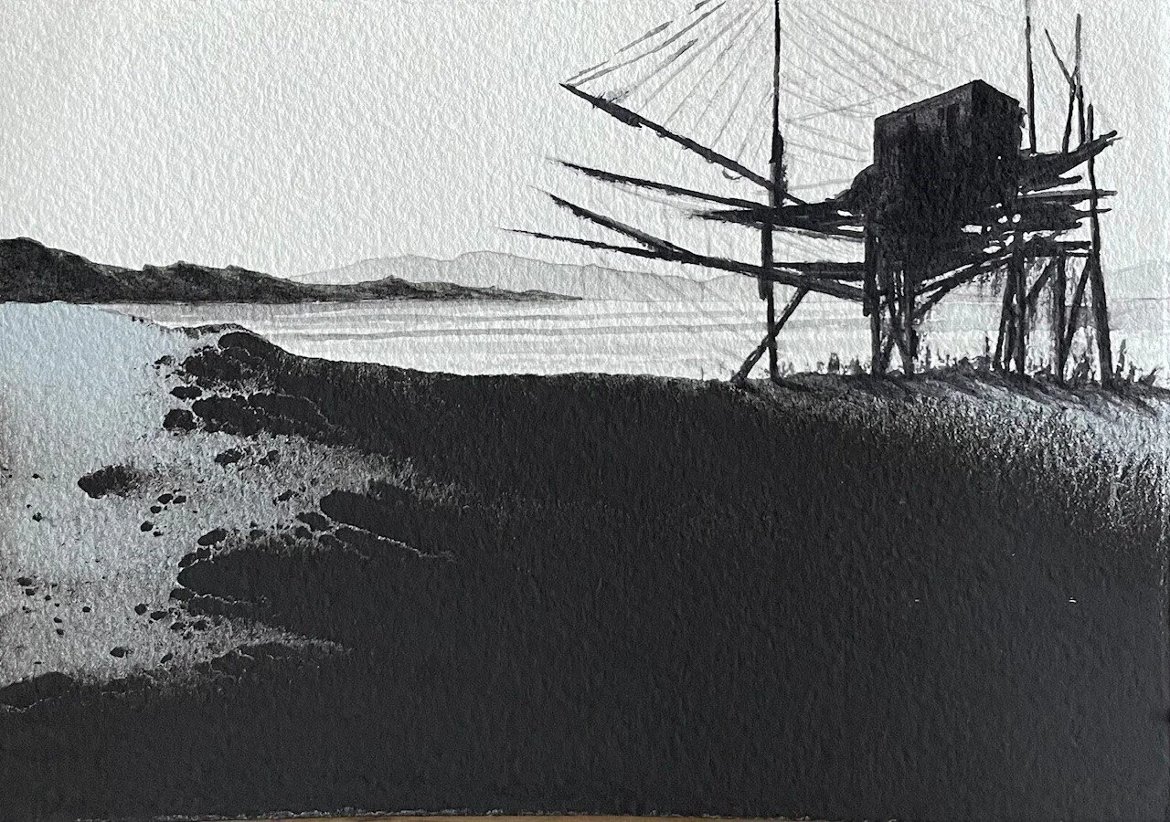 trabucco2.jpg