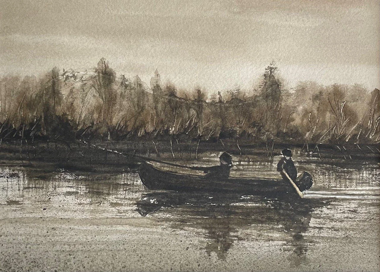 canoa.jpg