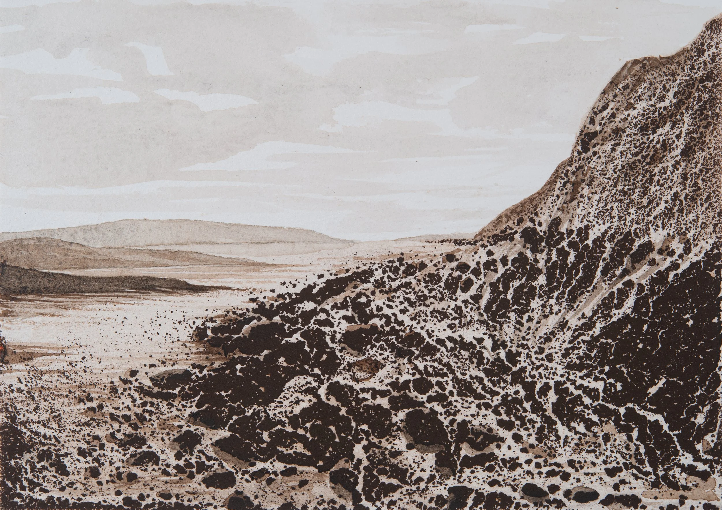 2.CLIFFS.jpg