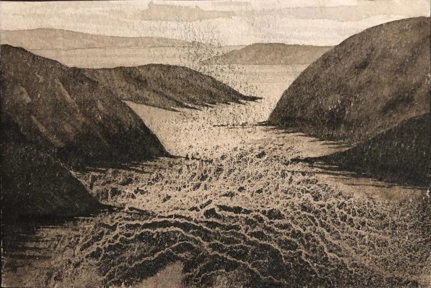 15.CERA.jpg