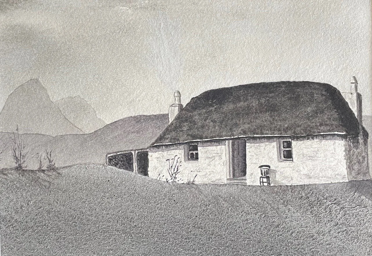 casa bianca.jpg
