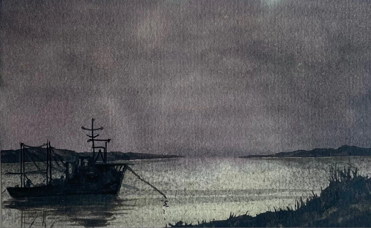 Ullapool Fishing Boat.jpg
