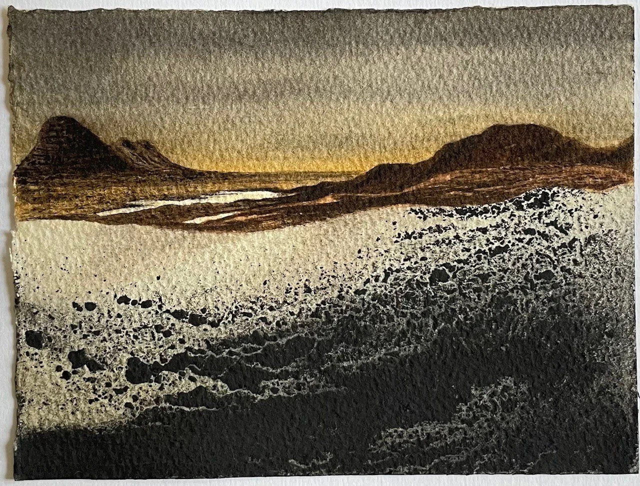 Scotland