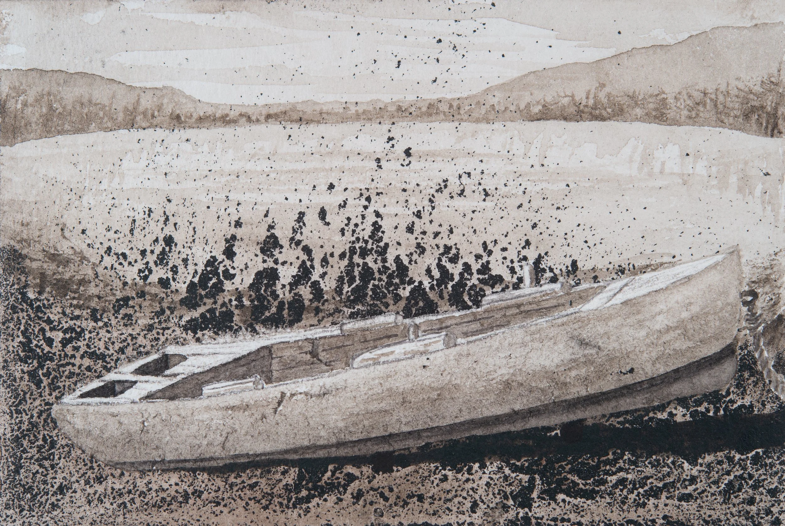 13. EPITAPH final.jpg
