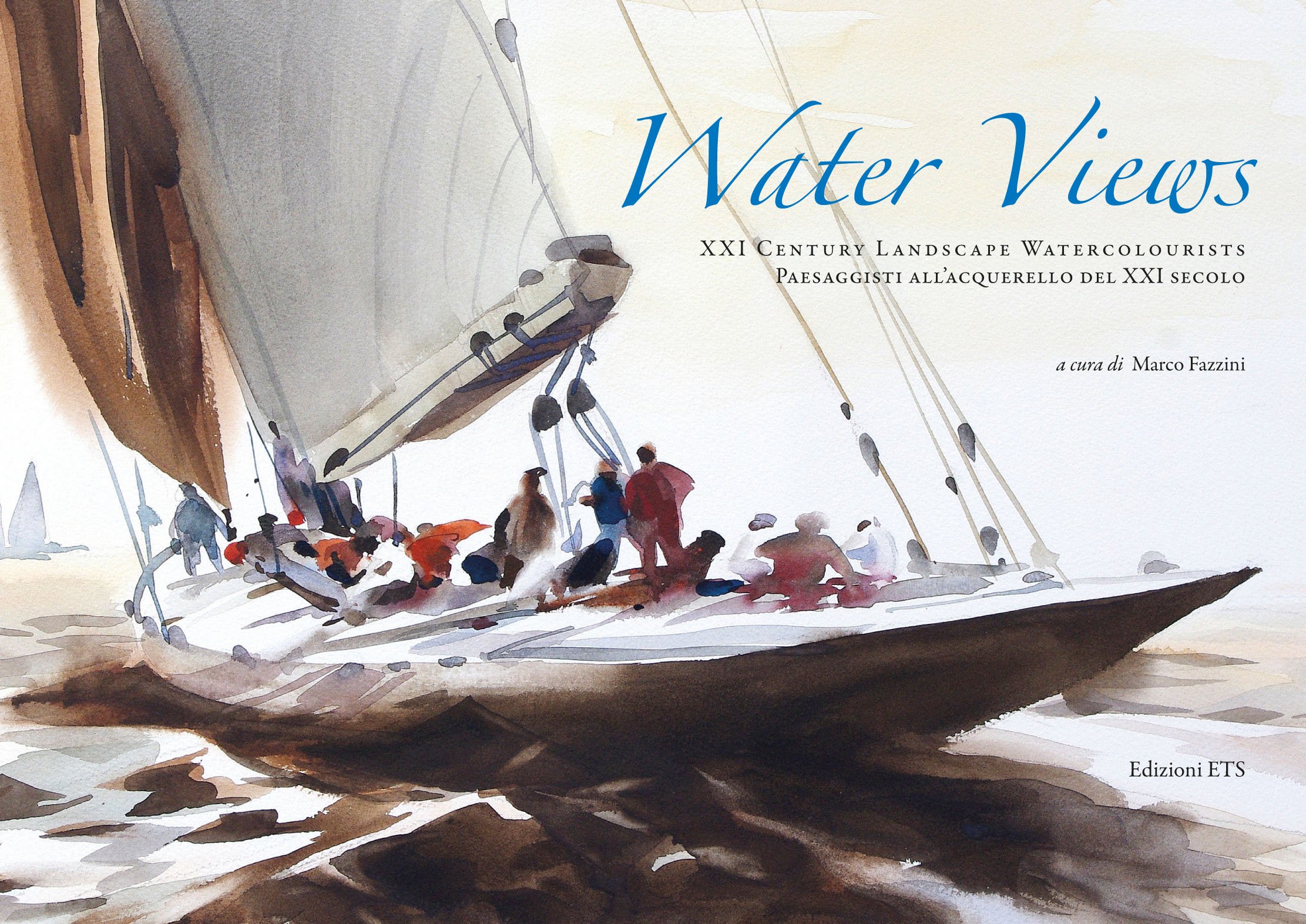 water1.jpg