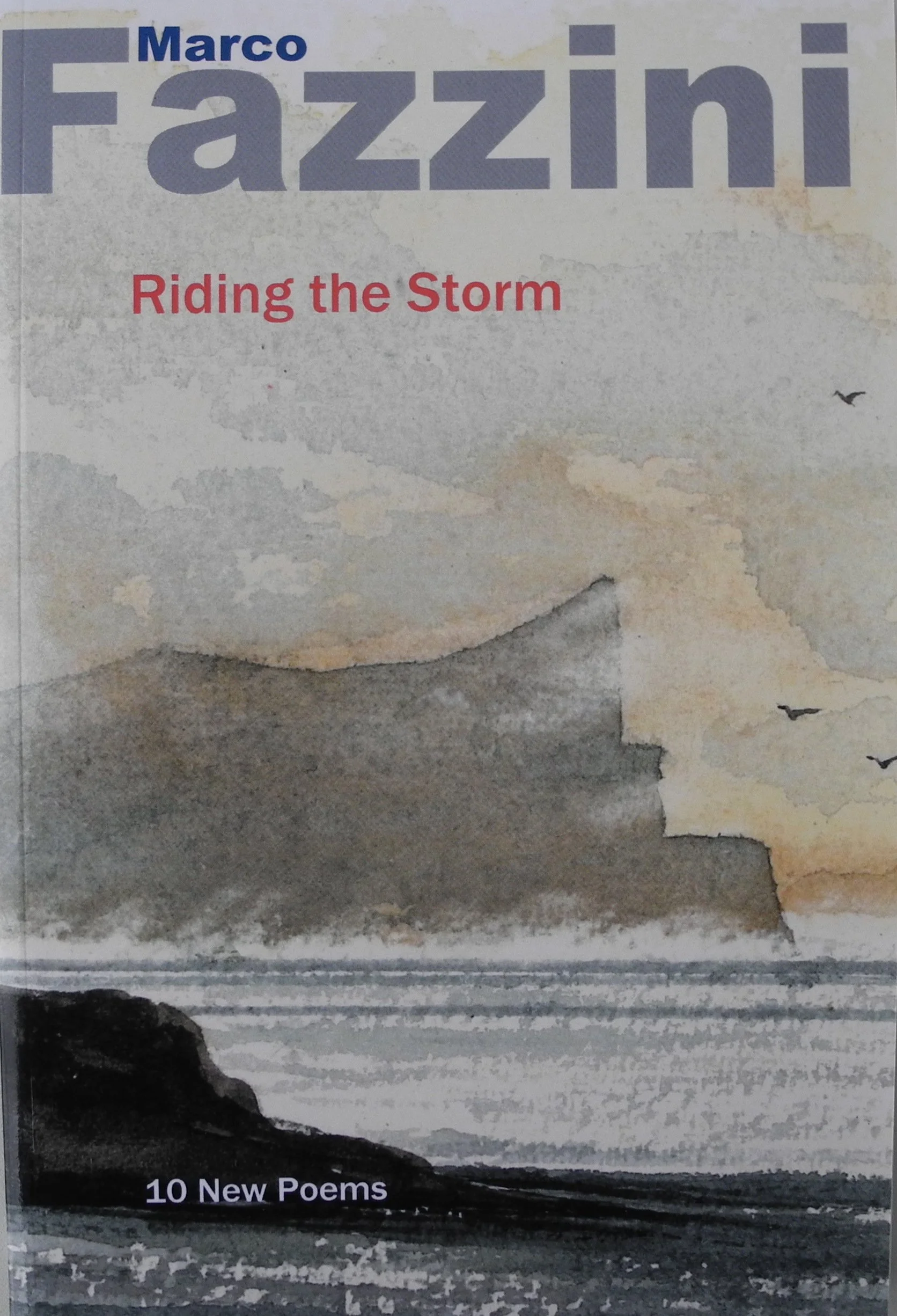 7.-Riding-the-Storm-1.jpg