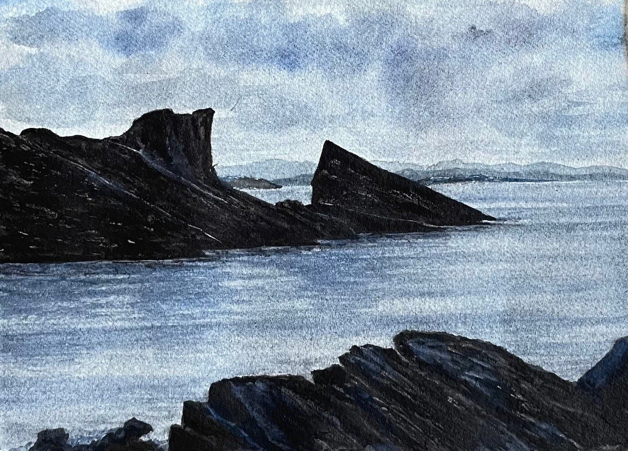 Clachtoll.jpg