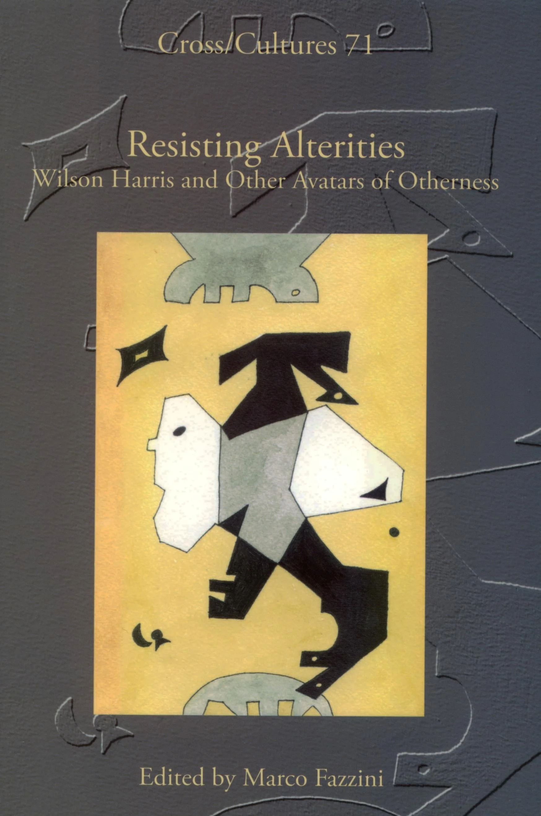 resisting alterities.JPG