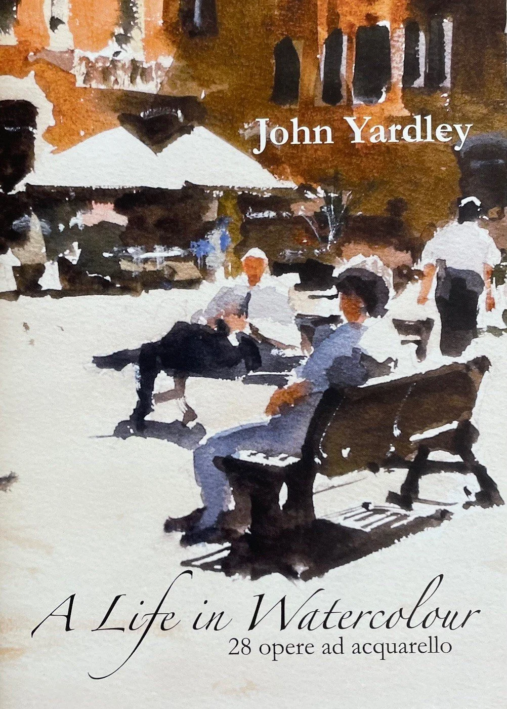 Yardley.jpg