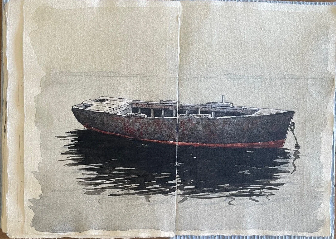 a670fb1b-ab0a-4565-8246-85b02a8bfdf4-1.jpg