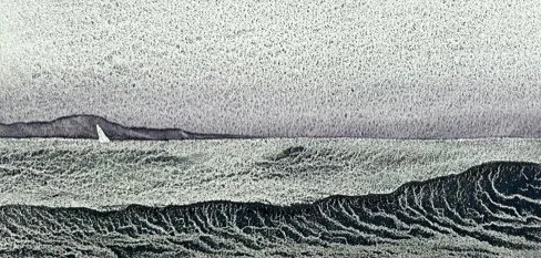 Sailing Away2.jpg
